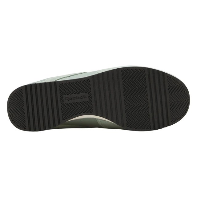 Women's Run 70 Sneaker