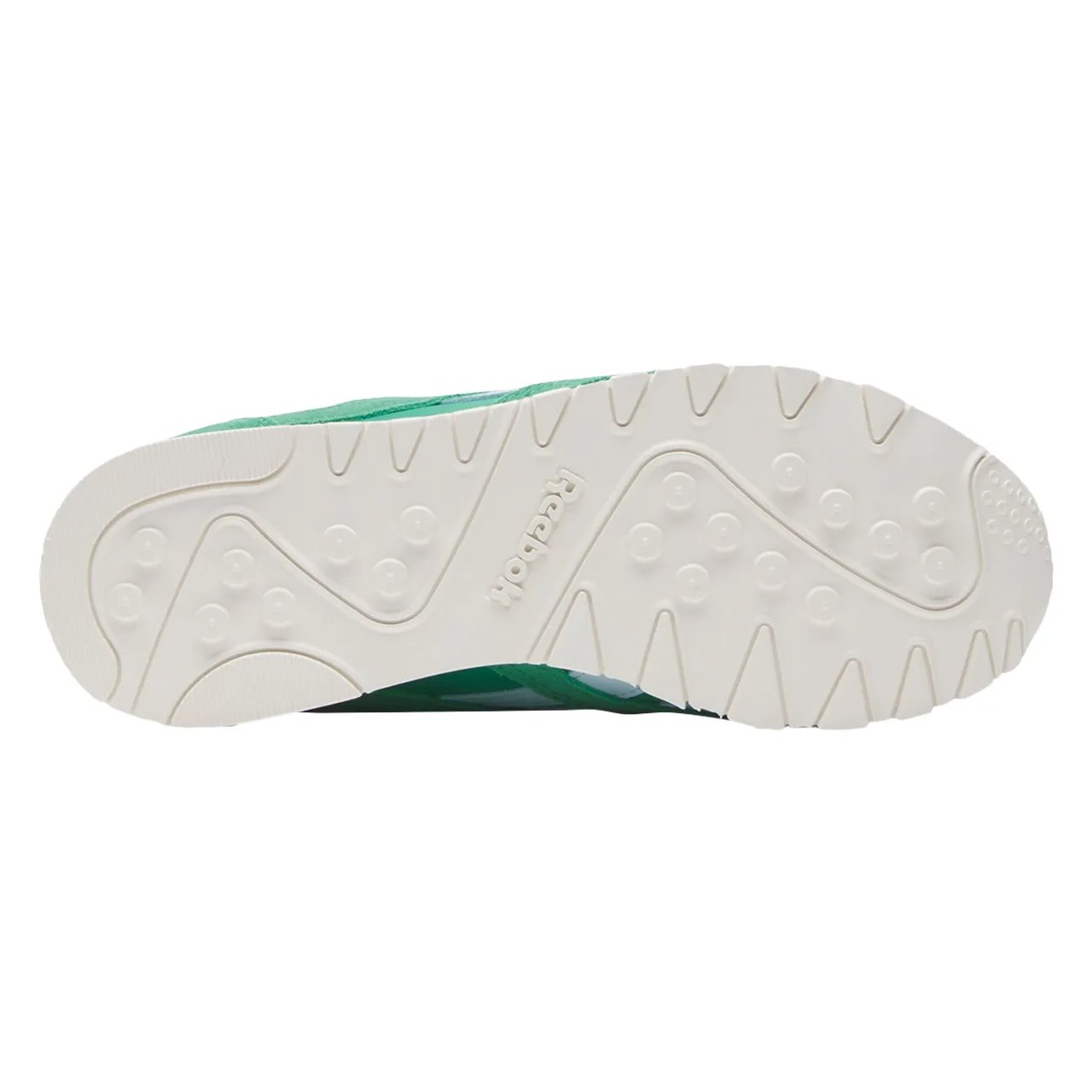 Women's Classic Nylon Sneaker