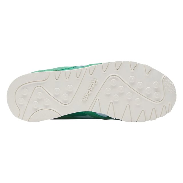 Women's Classic Nylon Sneaker