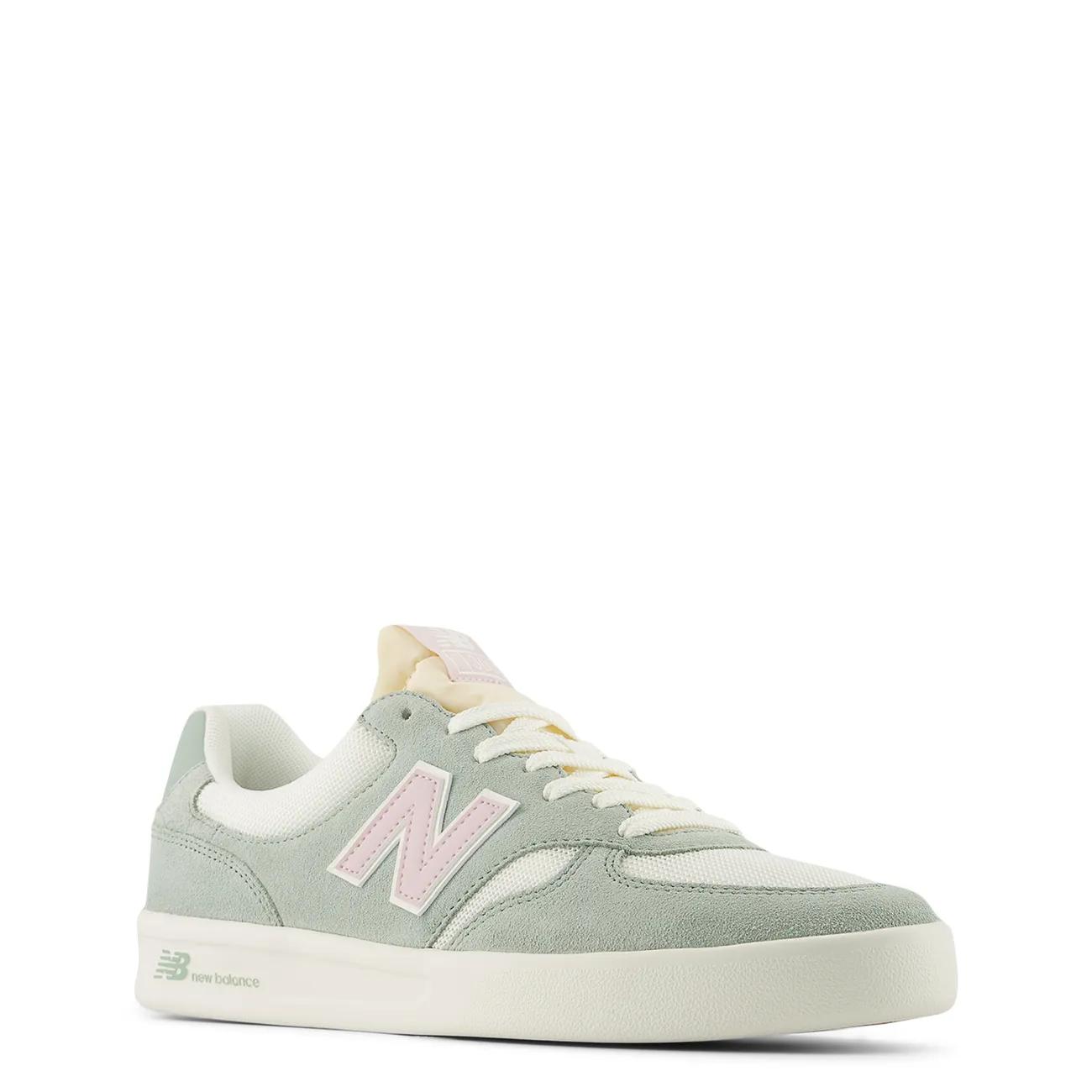 Unisex CT300 Sneaker