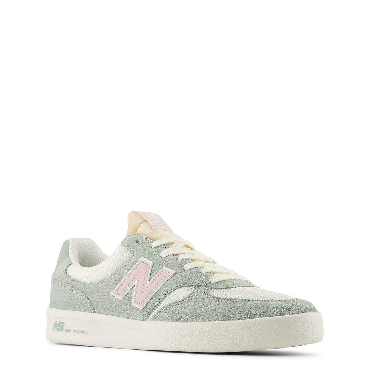 Unisex CT300 Sneaker