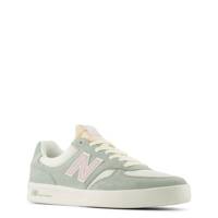 Unisex CT300 Sneaker GREEN MIX MAT view