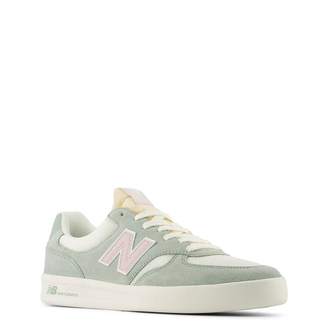 New Balance Unisex CT300 Sneaker