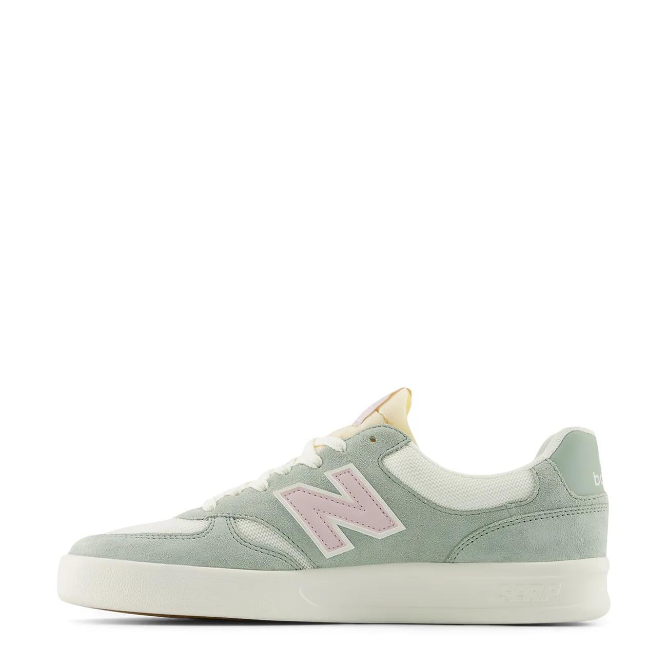 Unisex CT300 Sneaker