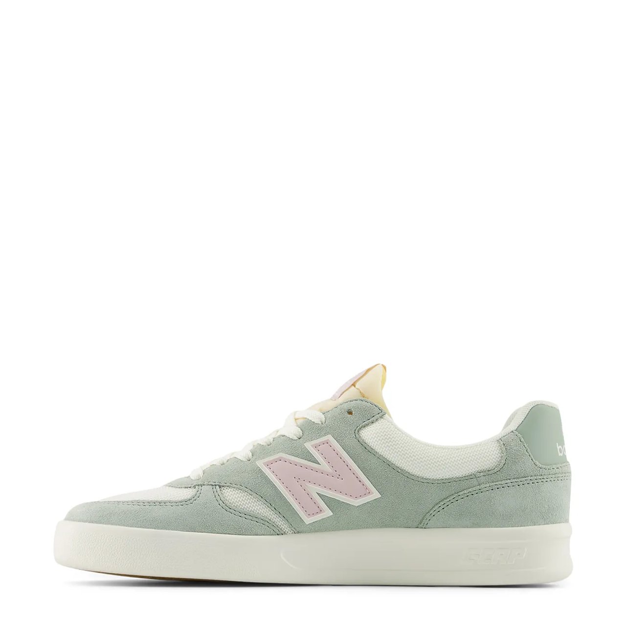 Unisex CT300 Sneaker