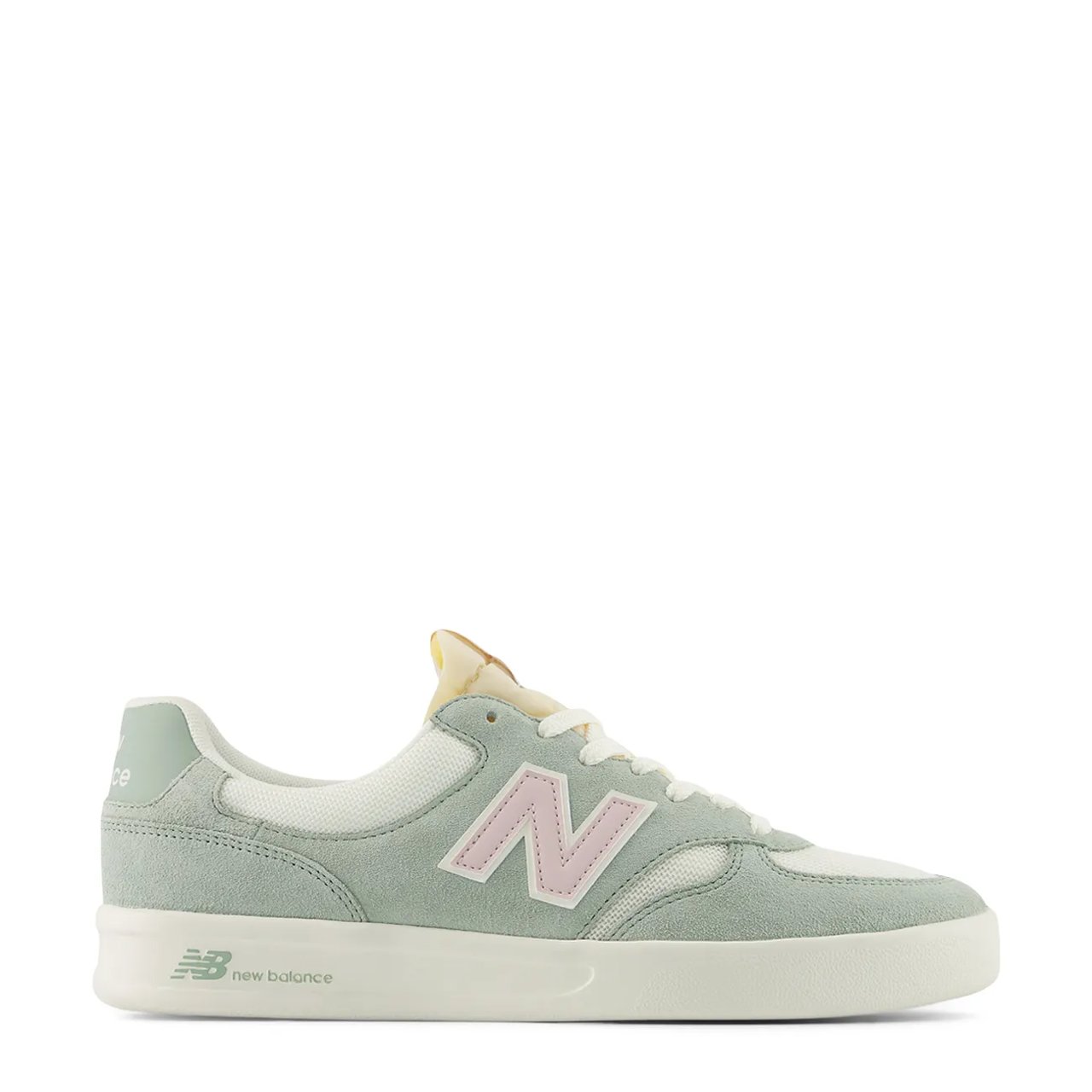 Unisex CT300 Sneaker