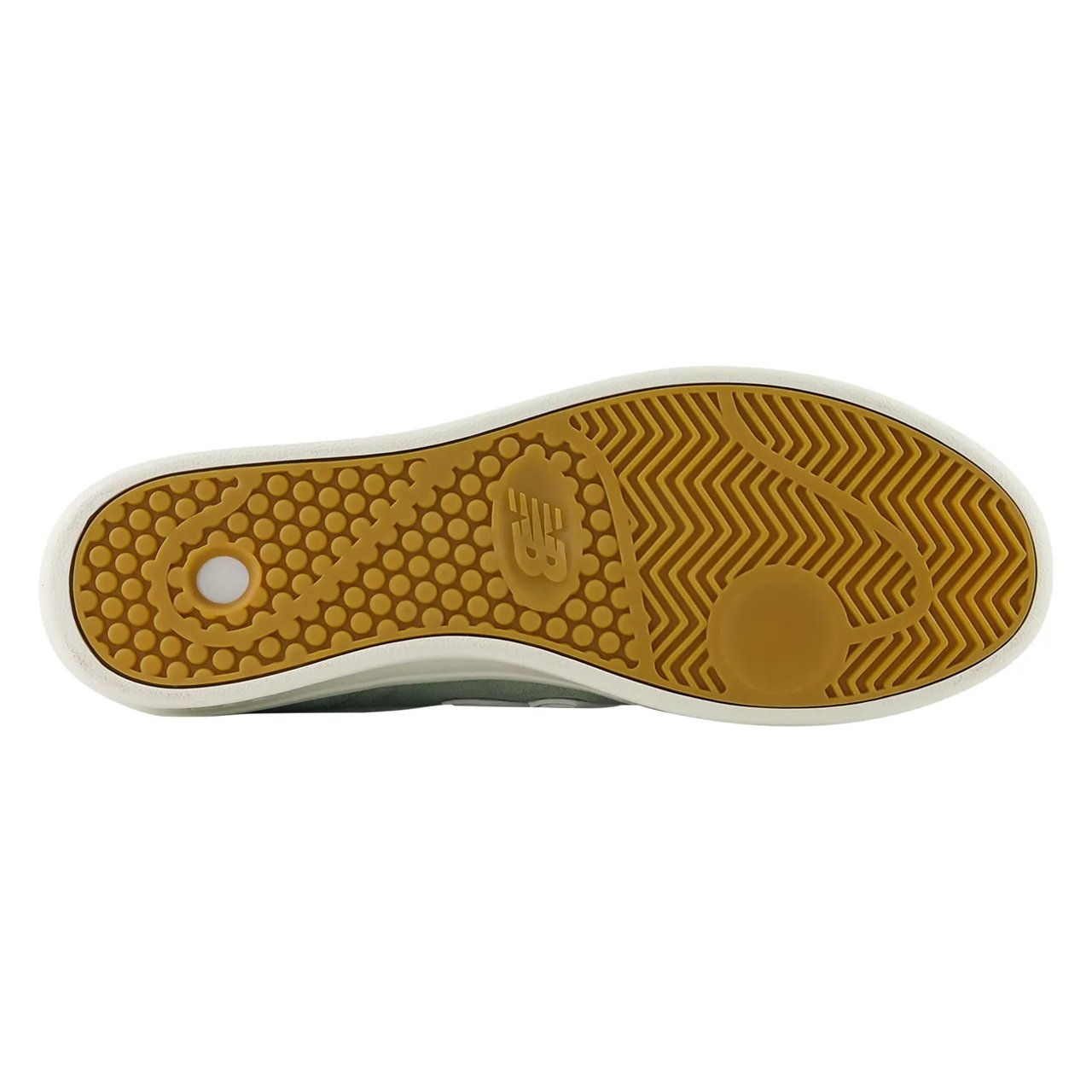 Unisex CT300 Sneaker