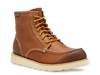 Lumber Up Boot  - Men's Brown view