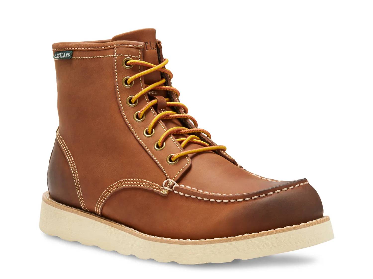 Lumber Up Boot  - Men's