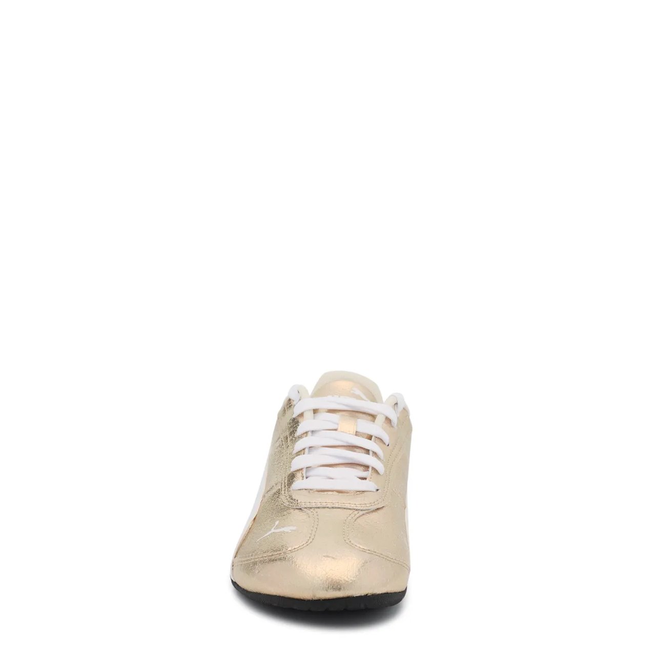 Women's Replicatch Metallic Whisper Sneaker