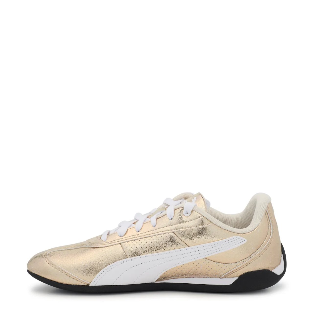 Women's Replicatch Metallic Whisper Sneaker