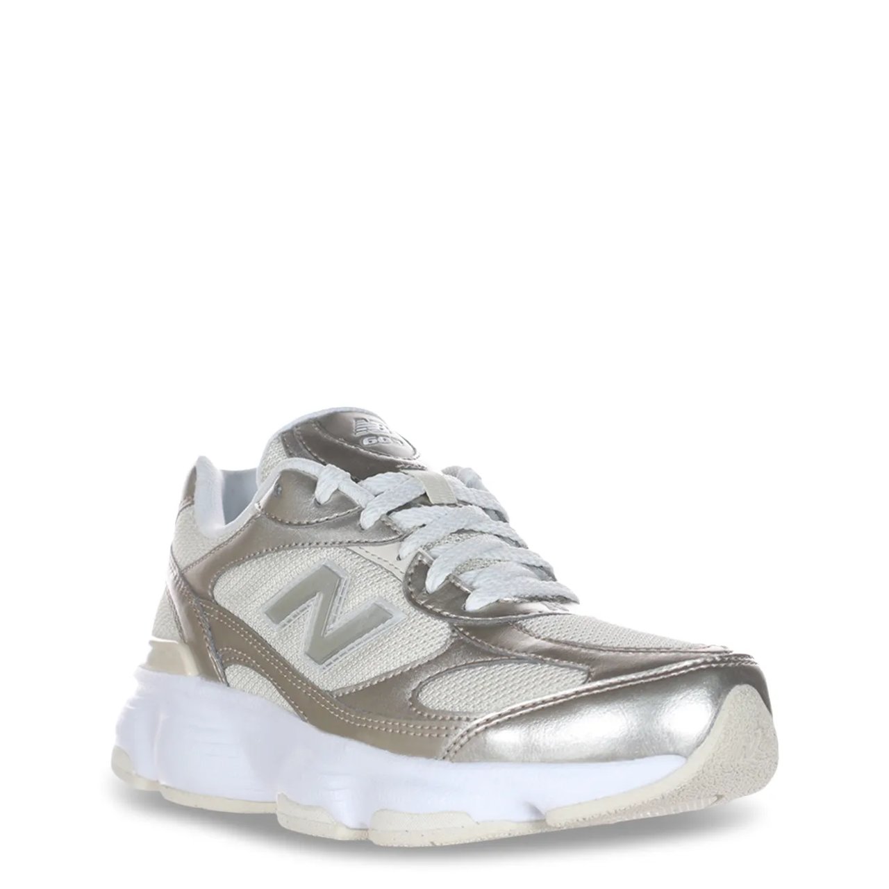 Women's 603 Running Sneaker