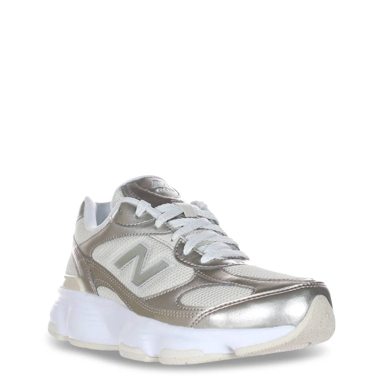 New Balance Women's 603 Running Sneaker