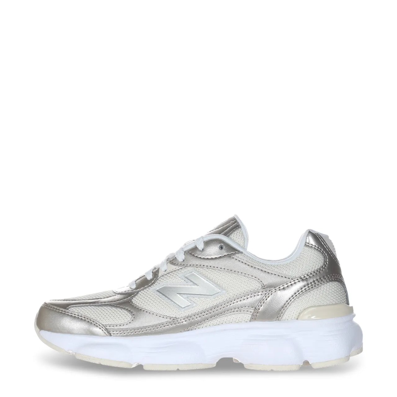 Women's 603 Running Sneaker