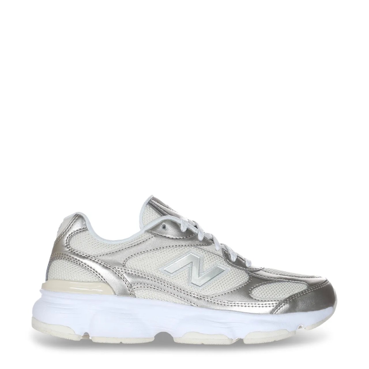 Women's 603 Running Sneaker