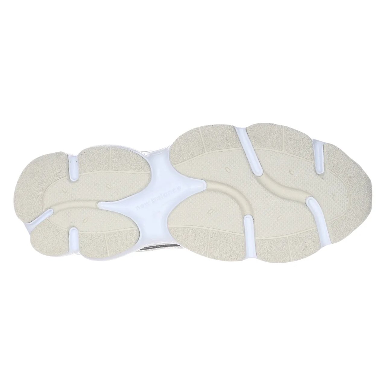 Women's 603 Running Sneaker