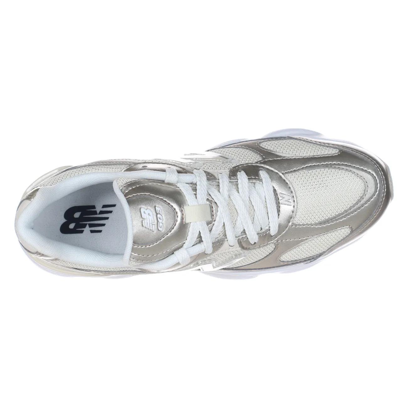Women's 603 Running Sneaker