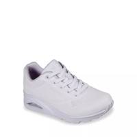 Women's Uno Frosty Kicks Sneaker Lilac view