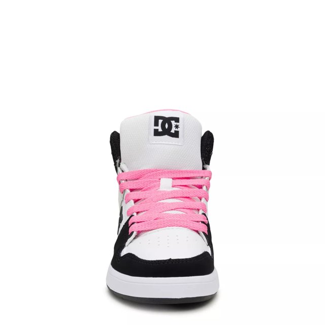 Women's Cure High-Top Sneaker