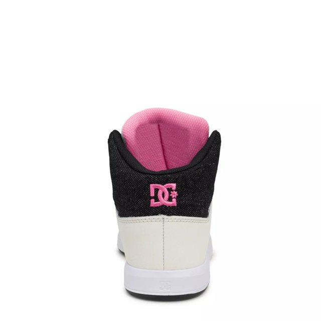 Women's Cure High-Top Sneaker