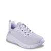 Women's Bobs Sport B Flex Visionary Essence Sneaker LILAC view
