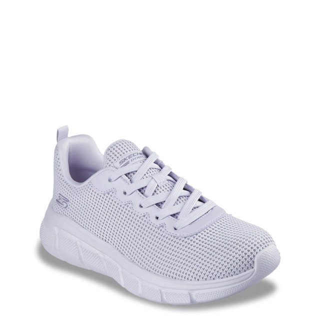 Women's Bobs Sport B Flex Visionary Essence Sneaker