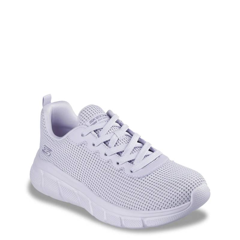 Women's Bobs Sport B Flex Visionary Essence Sneaker