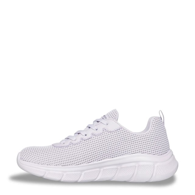 Women's Bobs Sport B Flex Visionary Essence Sneaker