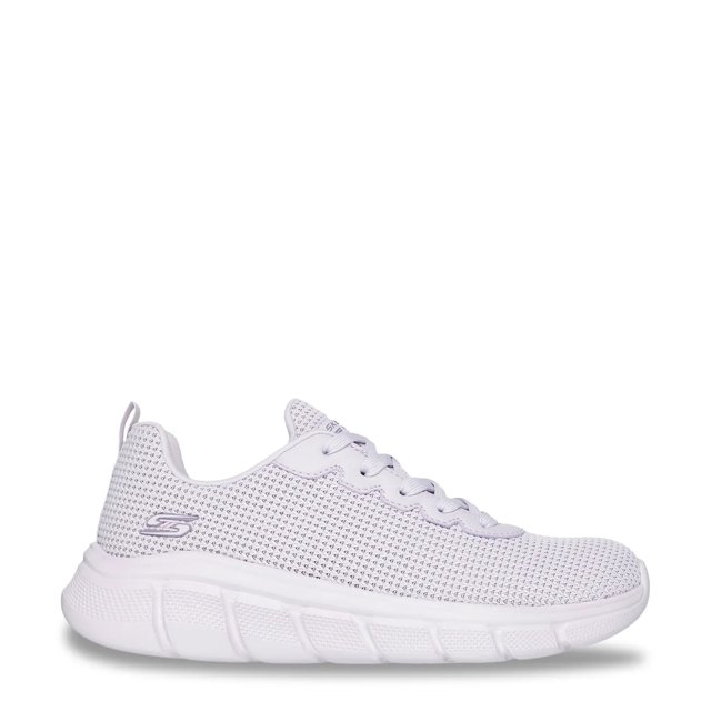 Women's Bobs Sport B Flex Visionary Essence Sneaker