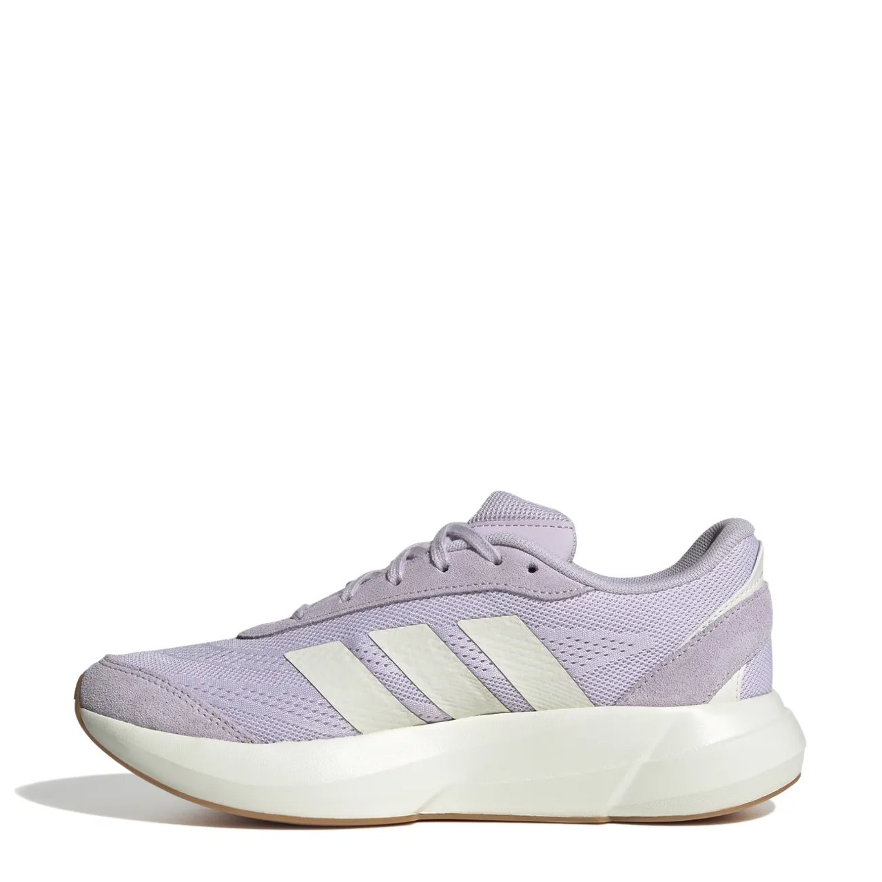 Women’s Zero Halo Running Shoe