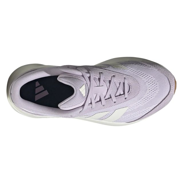 adidas gazelle silver green womens Adidas Hockey Fabela Rise Halo Blue | Adidas Shoes main image 1