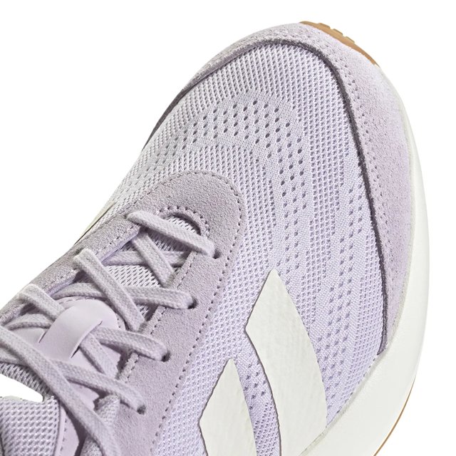 adidas gazelle silver green womens Women's Adidas Adizero SL Running Shoes :Black