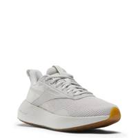 Women's DMX Comfort+ Walking Shoe STEFOG/FTWWHT/RBKLE5 view