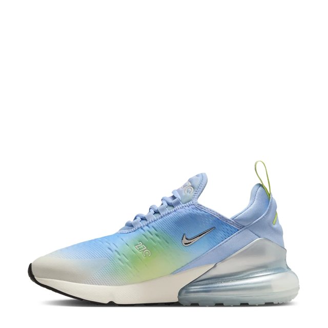Women's Air Max 270 Sneaker
