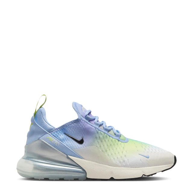 Women's Air Max 270 Sneaker