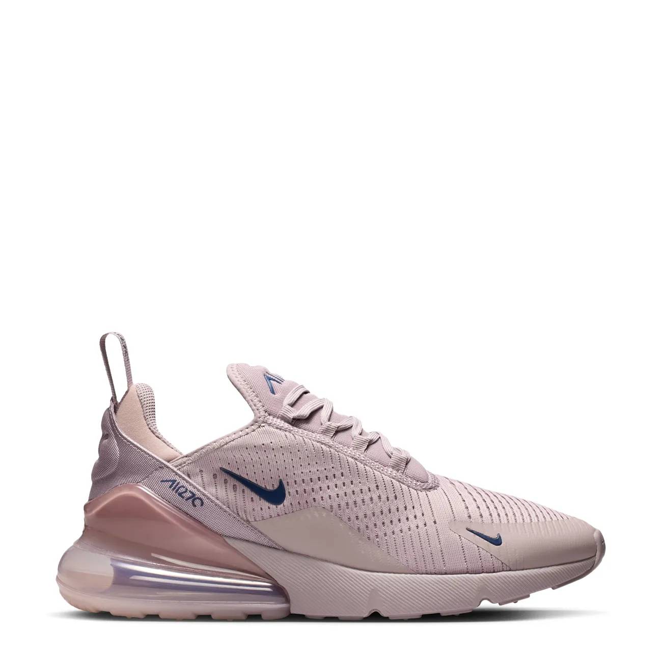 Nike Women's Air Max 270 Running Shoe