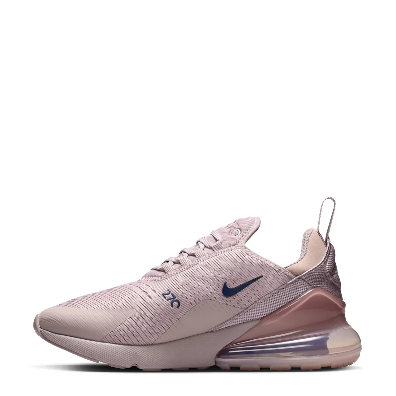 Women's Air Max 270 Running Shoe