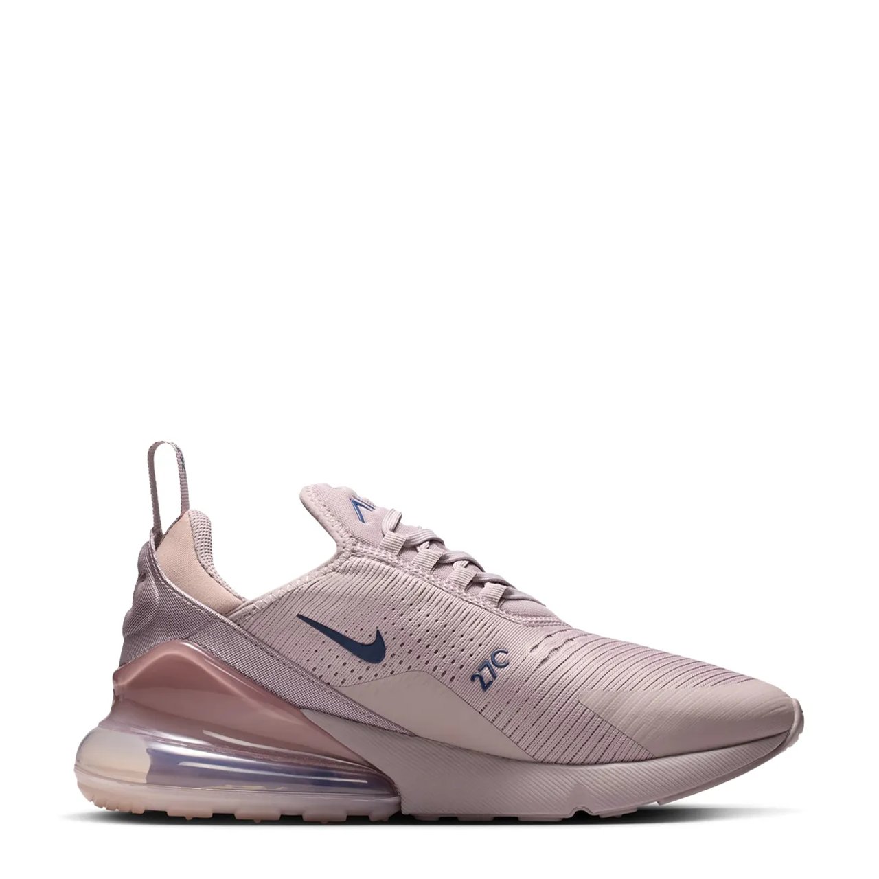 Women's Air Max 270 Running Shoe