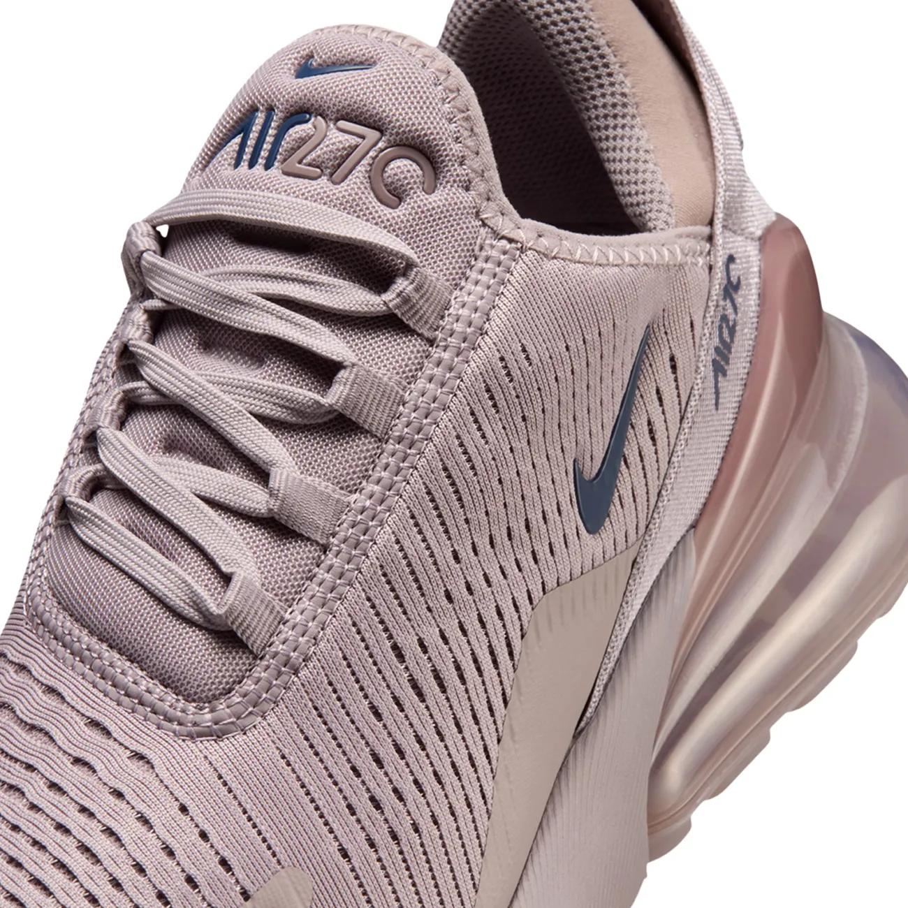 Women's Air Max 270 Running Shoe