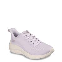 Women's Bobs Sport Squad Waves Sneaker LILAC view