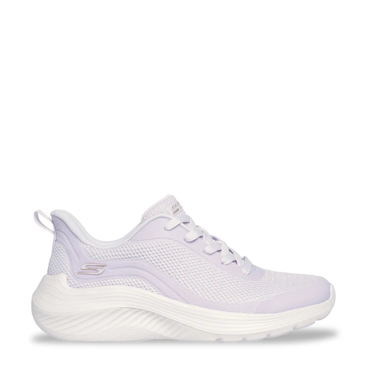 Women's Bobs Sport Squad Waves Sneaker