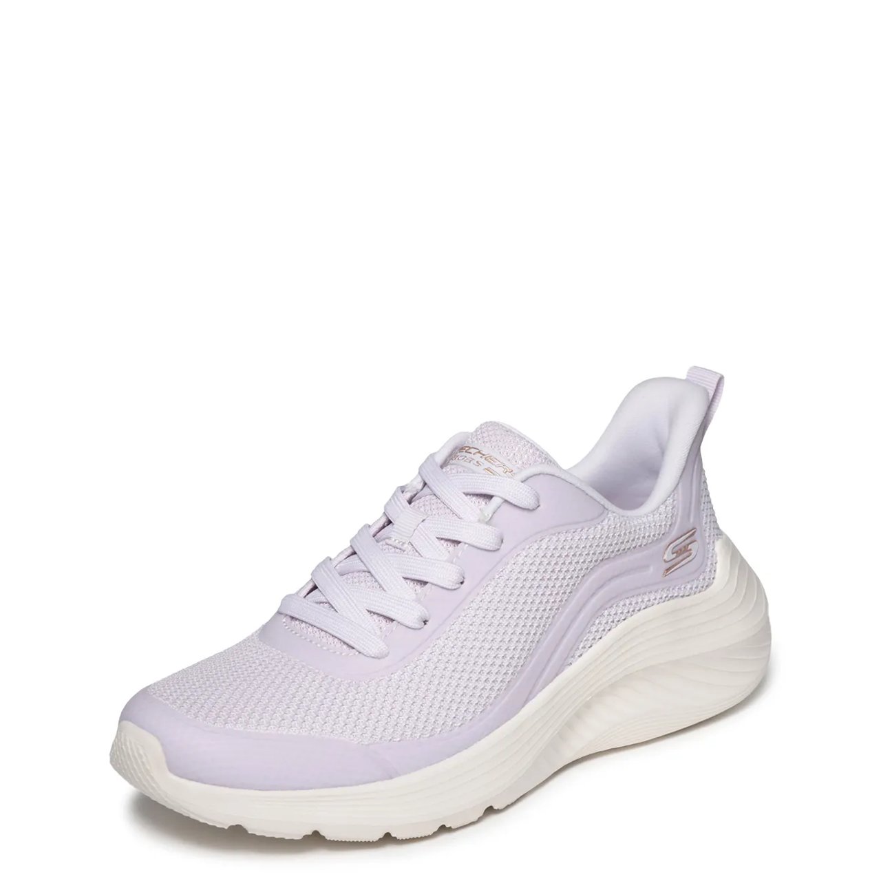 Women's Bobs Sport Squad Waves Sneaker