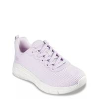 Women's BOBS Sport B Flex Visionary Essence Sneaker LAVENDER view