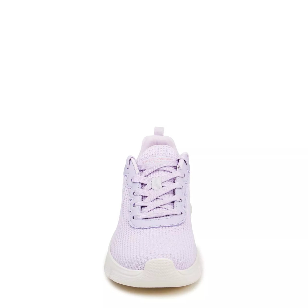 Women's BOBS Sport B Flex Visionary Essence Sneaker