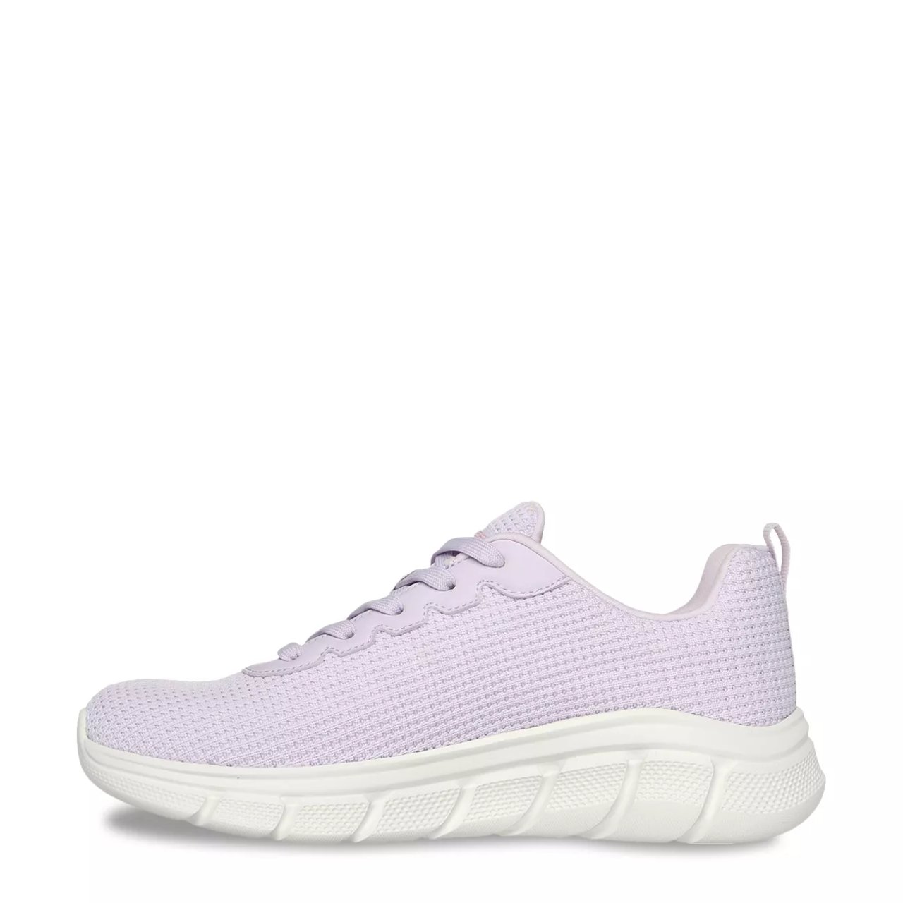 Women's BOBS Sport B Flex Visionary Essence Sneaker