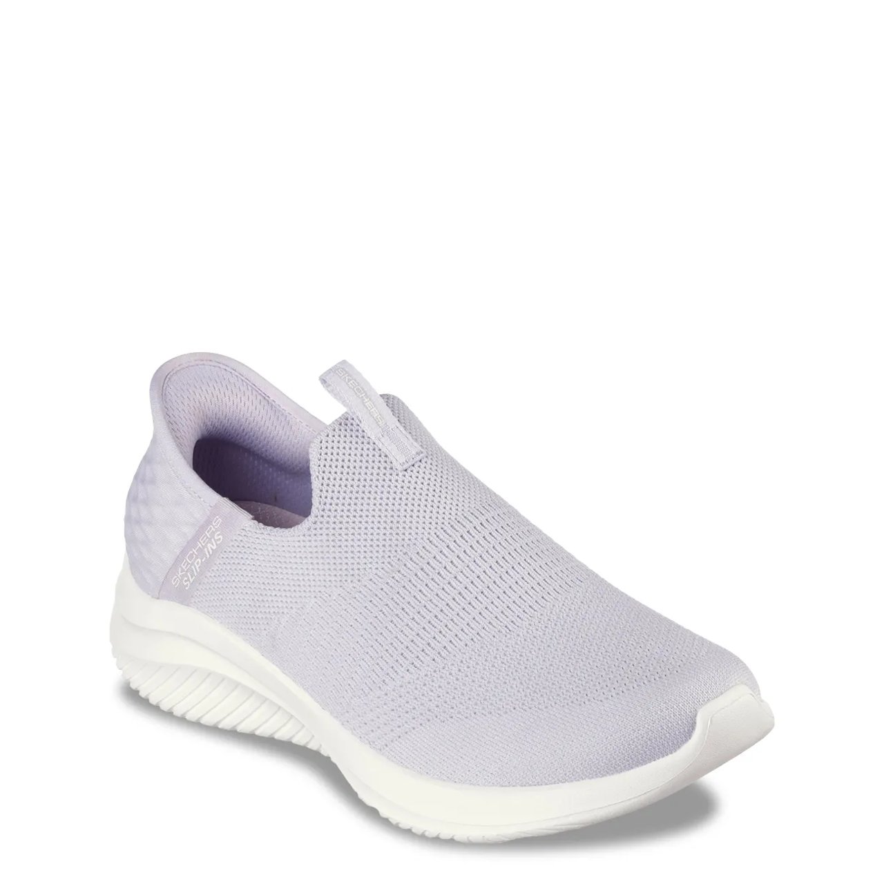 Women's Hands Free Ultra Flex 3.0 Wide Width Sneaker