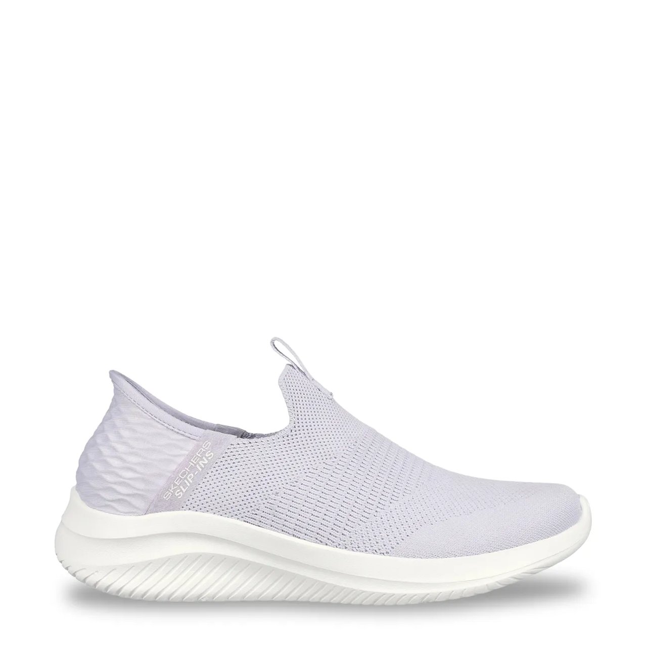 Women's Hands Free Ultra Flex 3.0 Wide Width Sneaker
