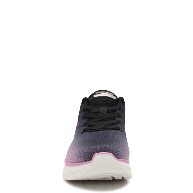 Skechers Women's Fashion Fit 2.0 Wide Width Sneaker | DSW Canada