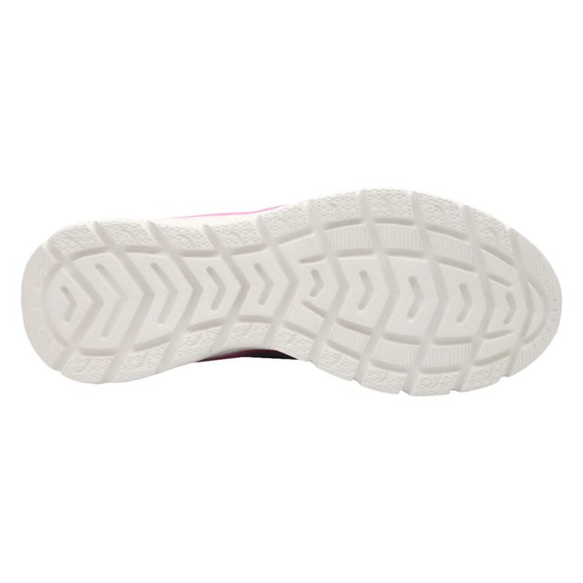 Skechers Women's Fashion Fit 2.0 Wide Width Sneaker | DSW Canada