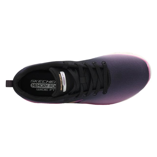 Skechers Women's Fashion Fit 2.0 Wide Width Sneaker | DSW Canada